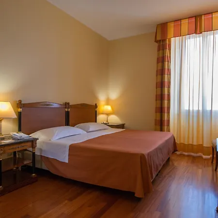 Grand Miramare 4*
