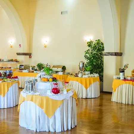 Grand Miramare