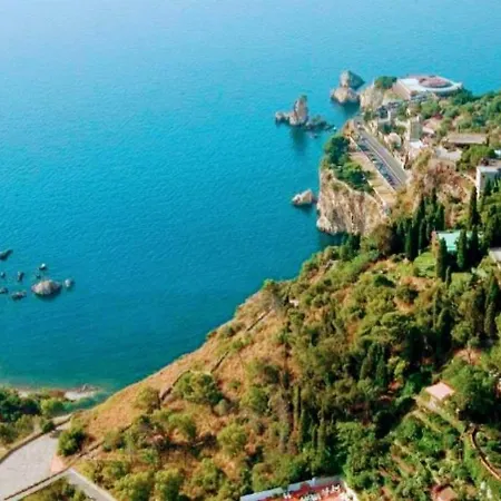 Grand Miramare 4*