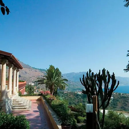 Grand Miramare