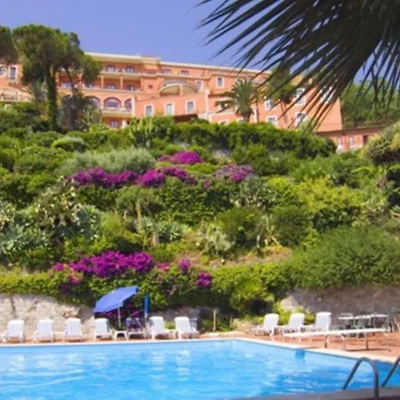 Grand Miramare
