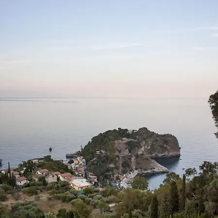 Grand Miramare Ξενοδοχείο