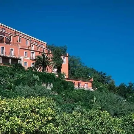 Grand Miramare