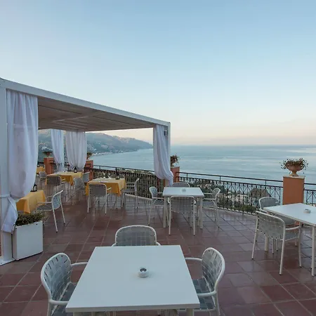 Grand Miramare