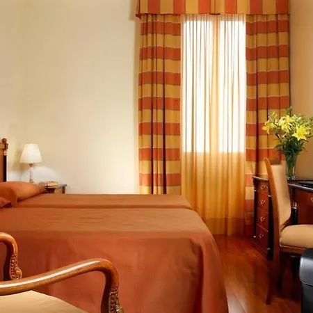 Grand Miramare 4*