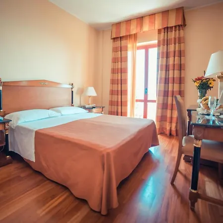 Grand Miramare 4*