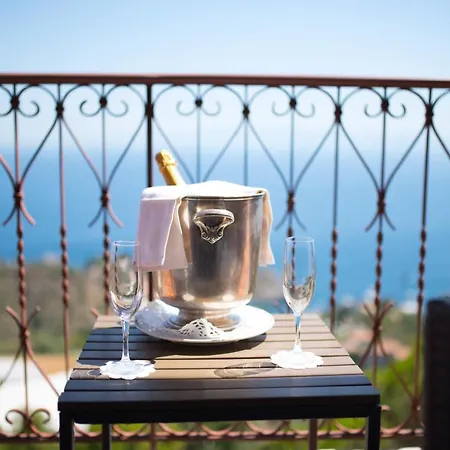 Grand Miramare 4*
