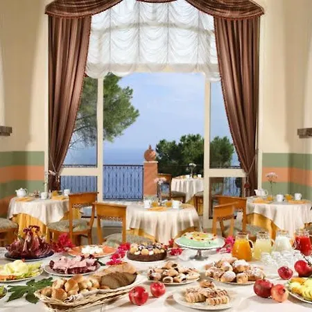 Grand Miramare